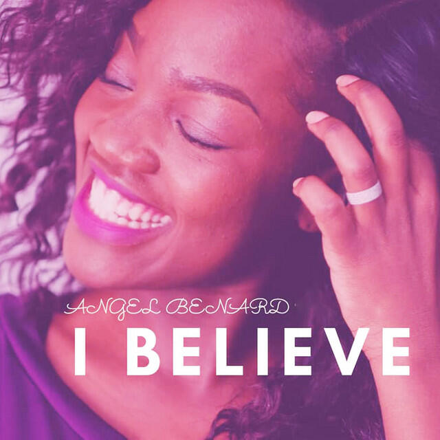 Релиз I Believe