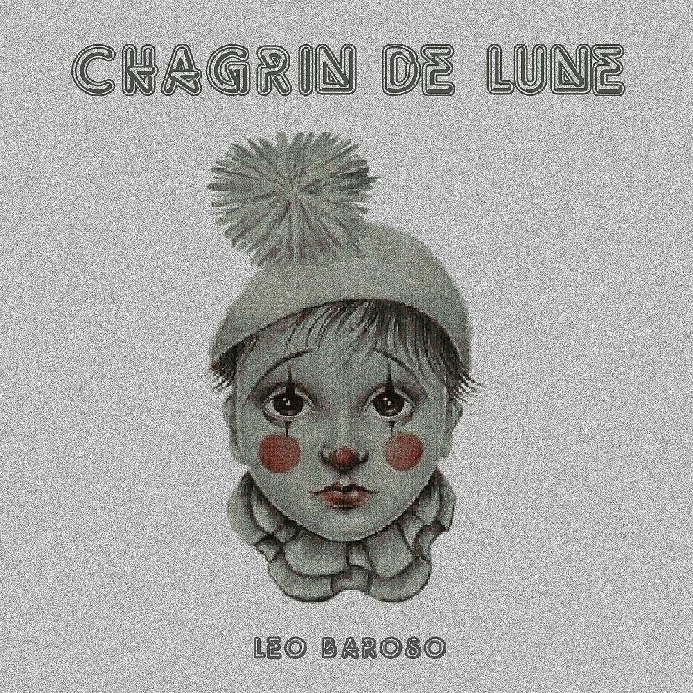 Релиз Chagrin De La Lune