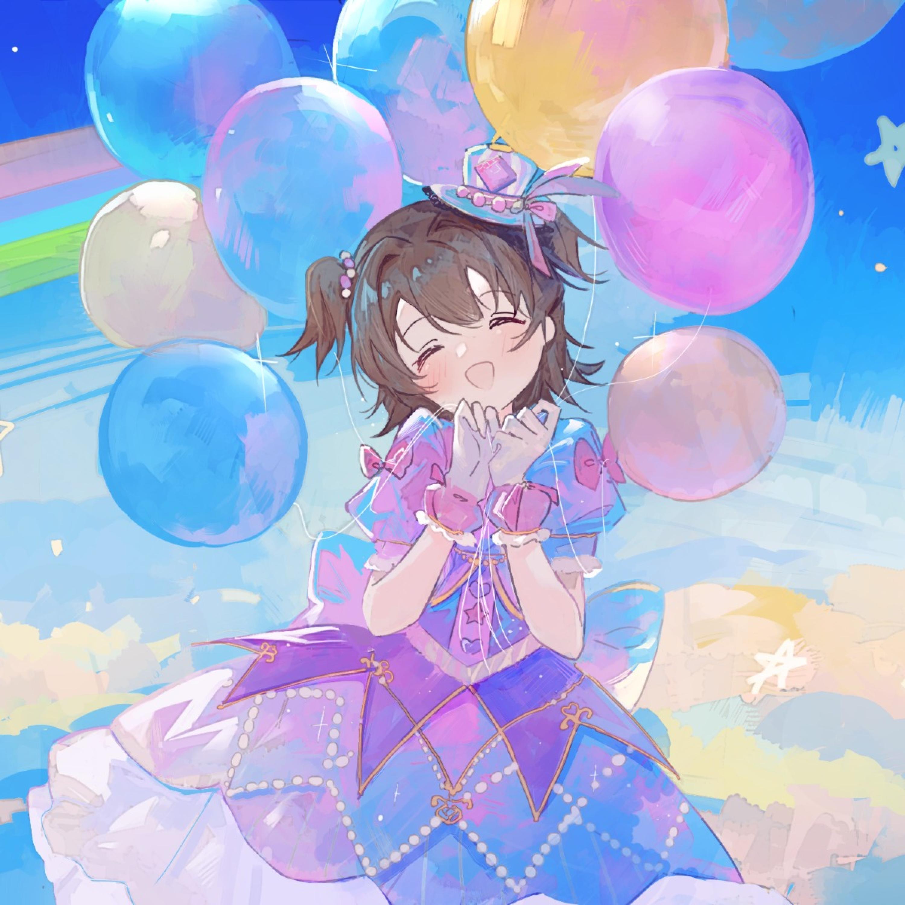 Релиз Sweetdaydream