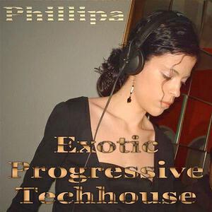 Phillipa