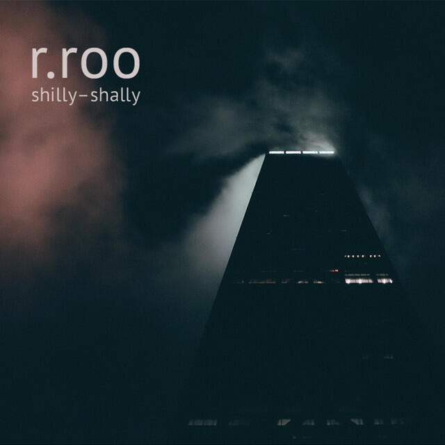 Релиз Shilly-Shally
