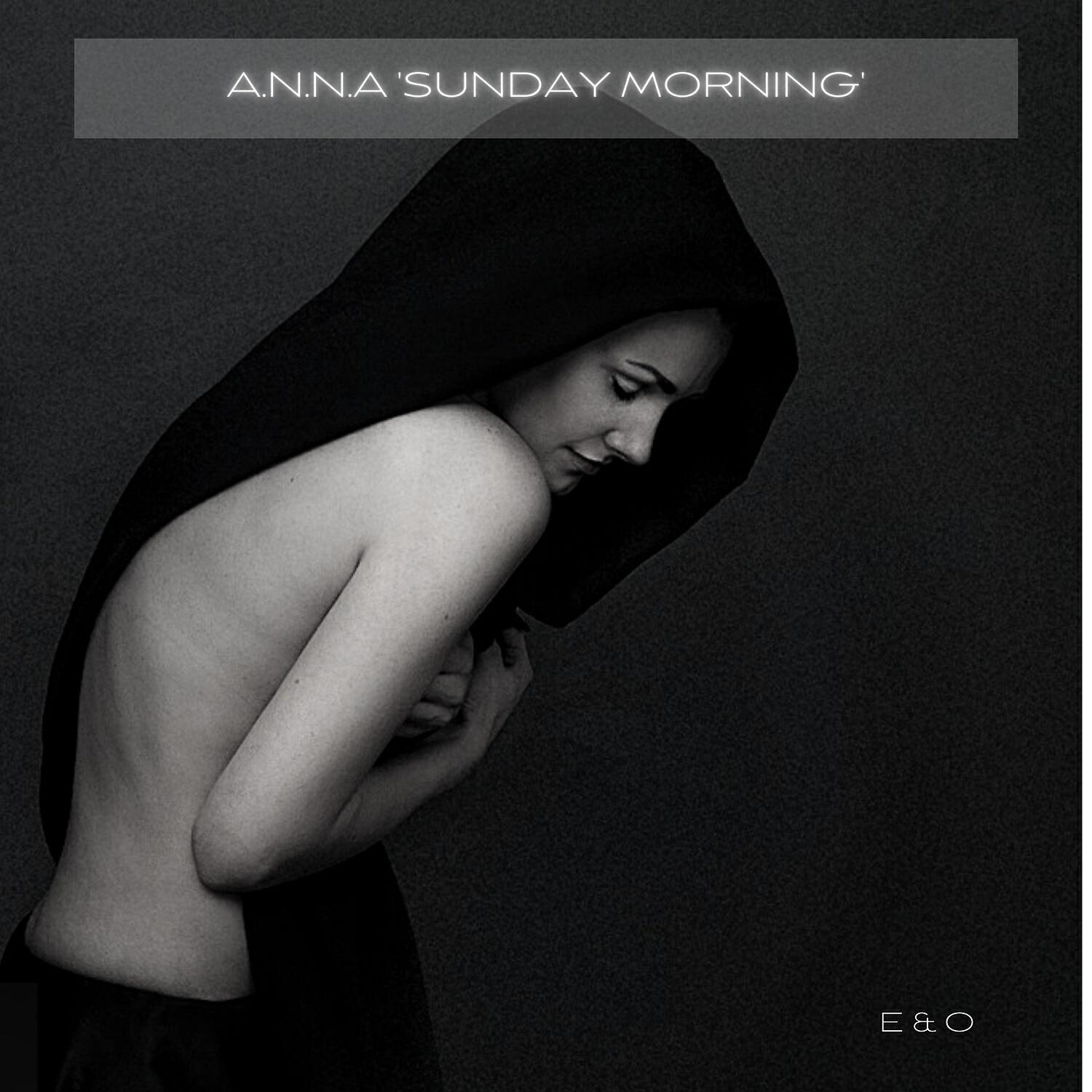 Релиз Sunday Morning