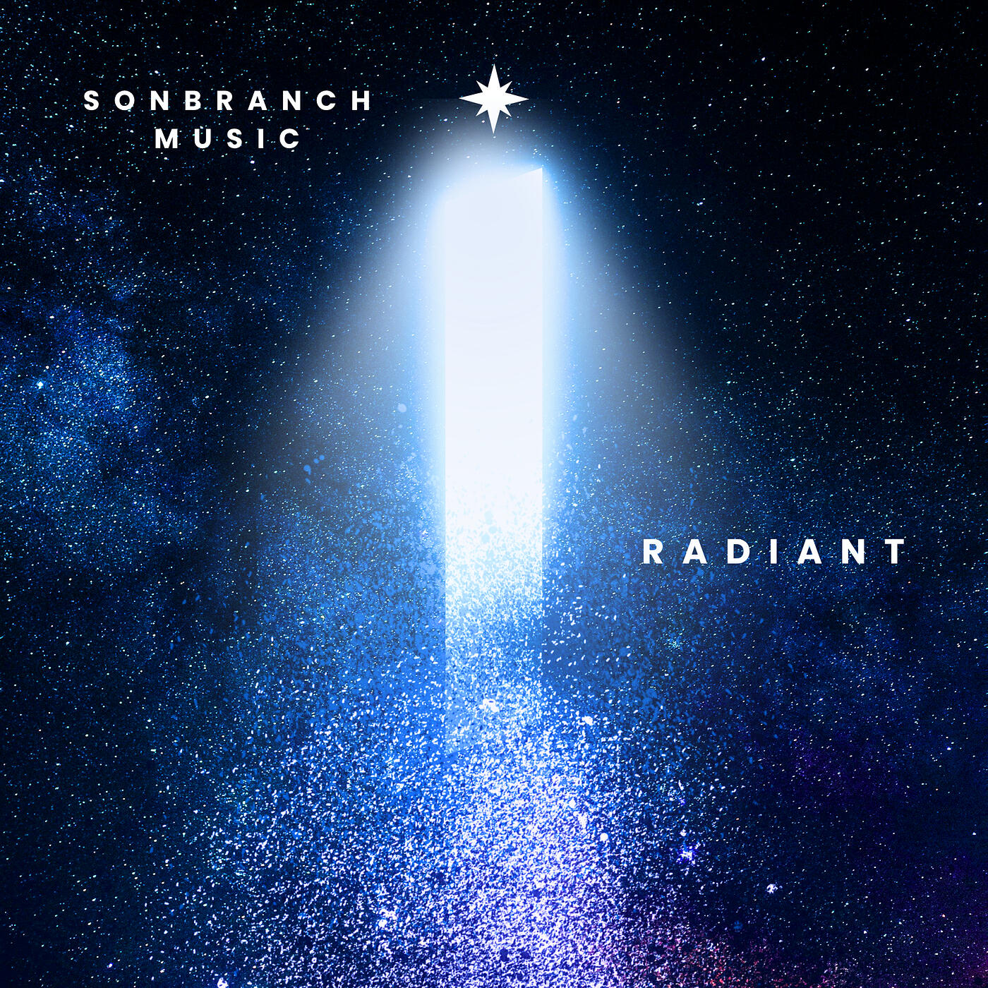 Sonbranch Music