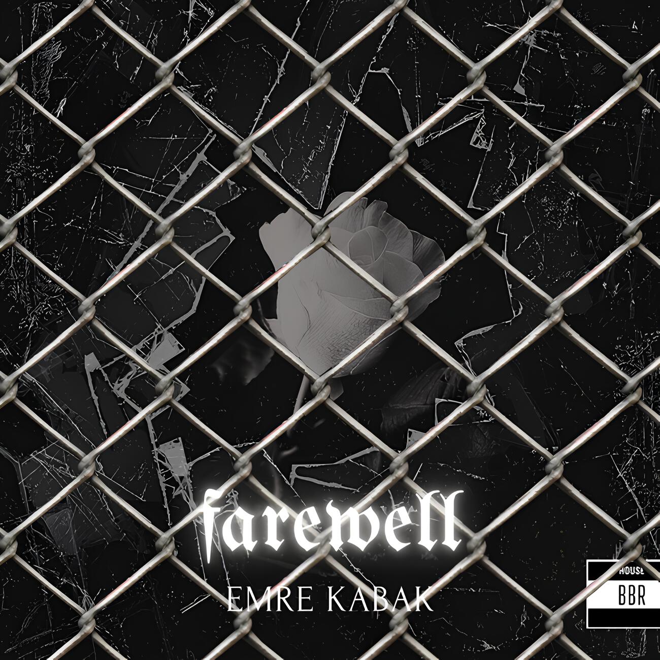 Релиз Farewell