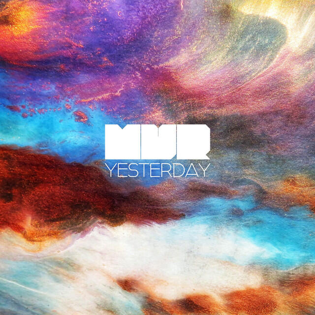 Релиз Yesterday