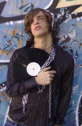 Steve Lorenz