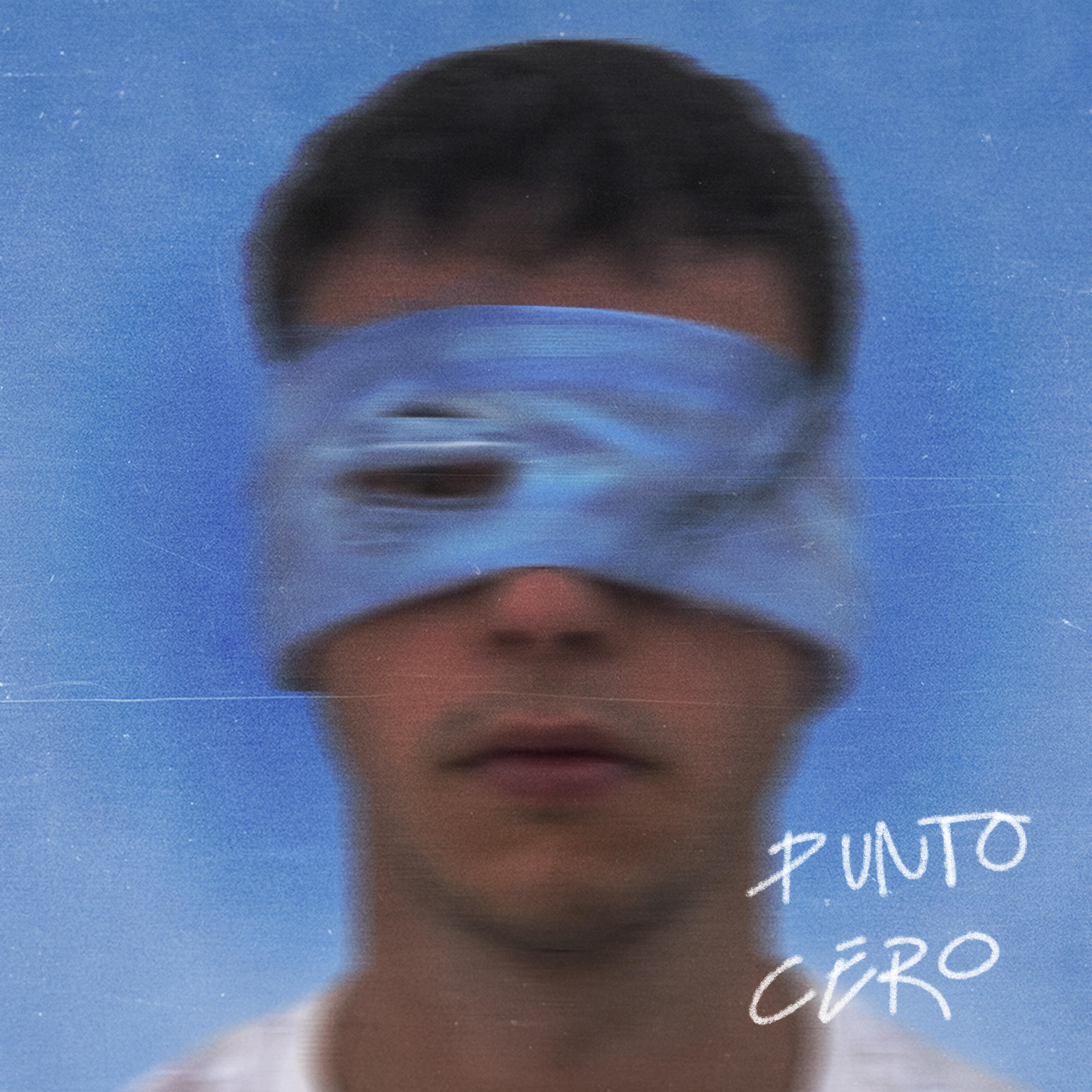 Релиз Punto Cero