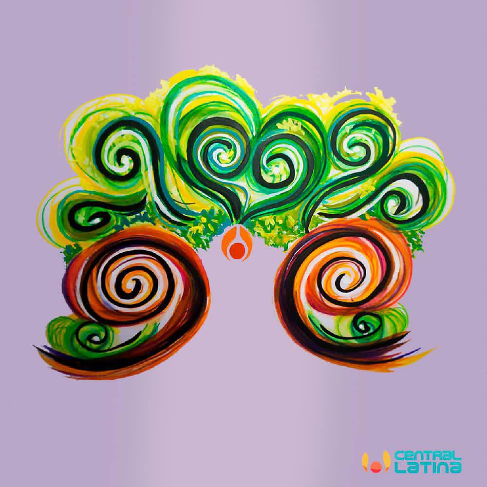 Релиз Por Haberte Conocido