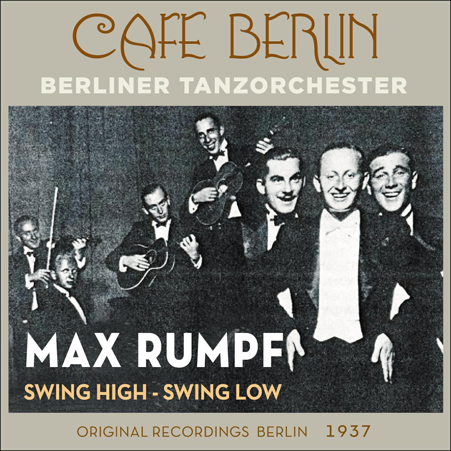 Релиз Swing High - Swing Low