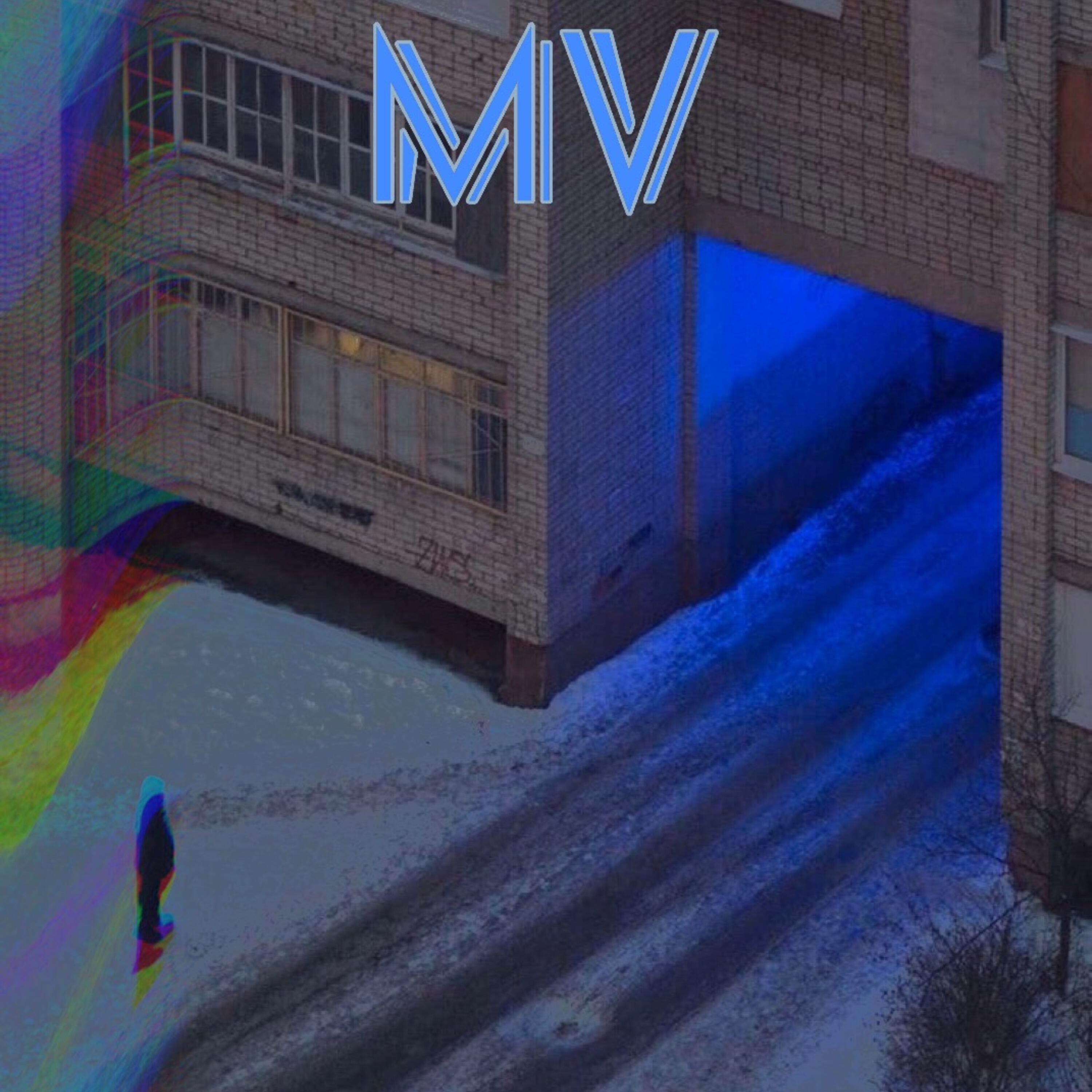 MIRACLE VISION
