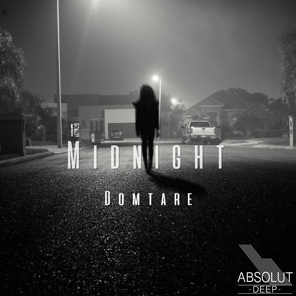 Релиз Midnight