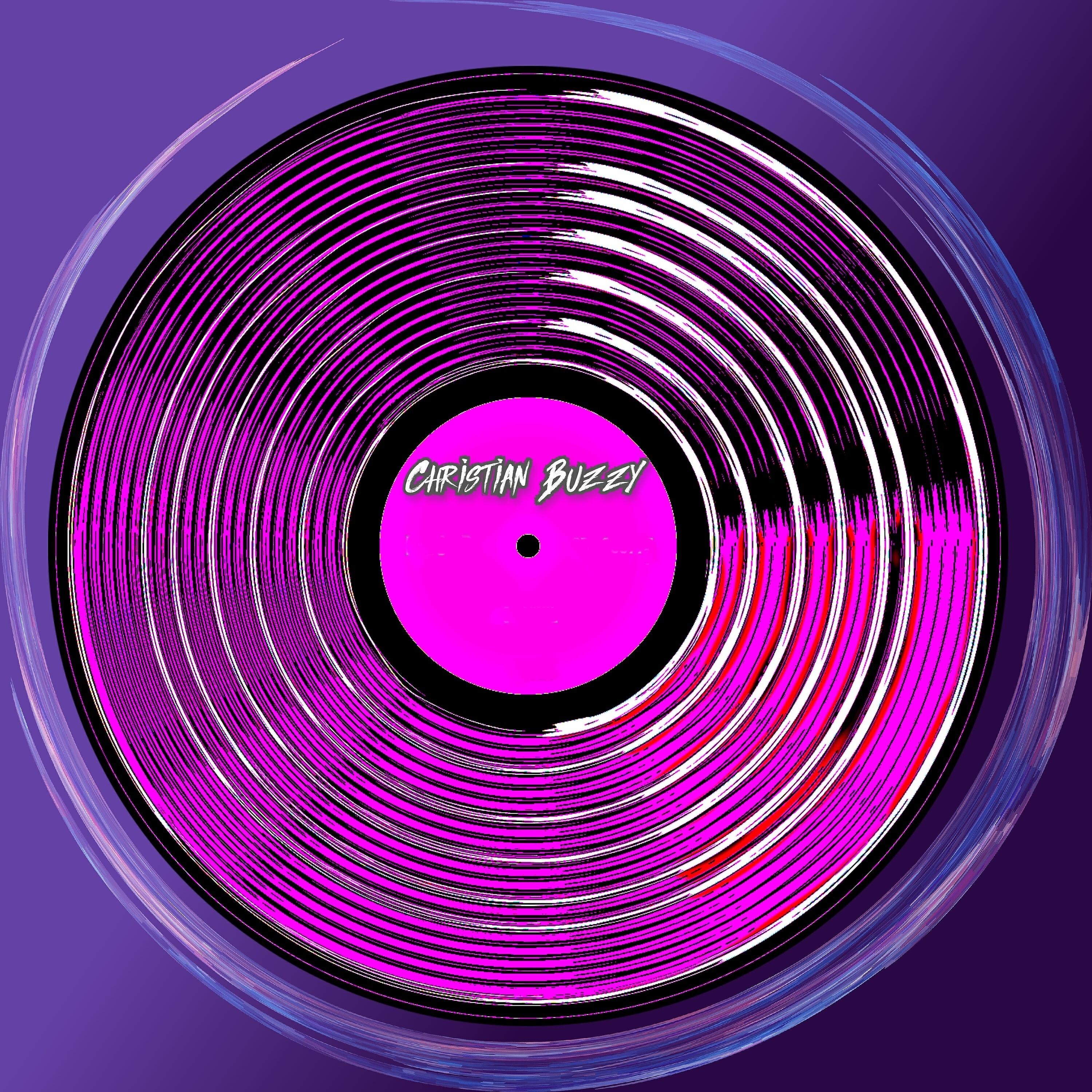 Релиз VINIL