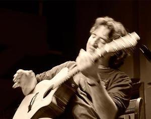 Franco Morone