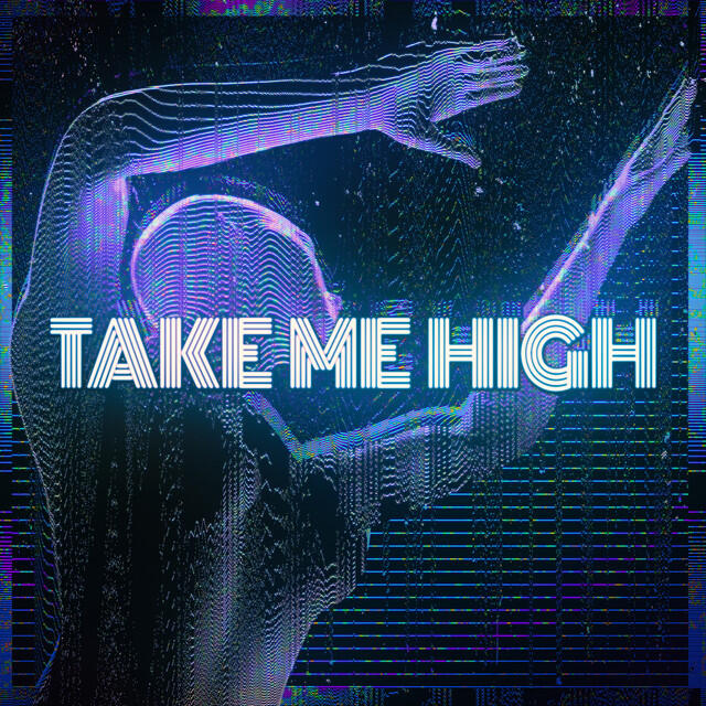 Релиз Take Me High