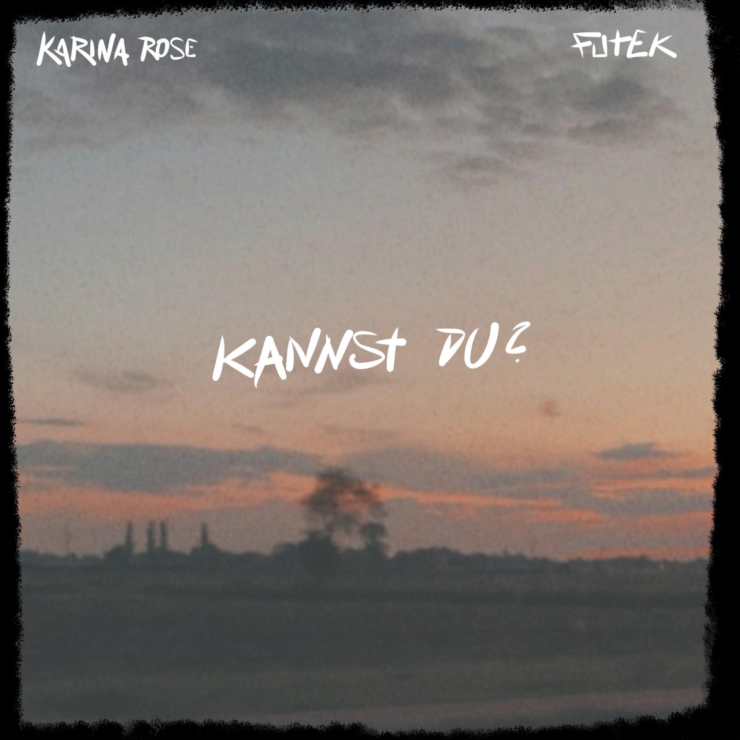 Futek