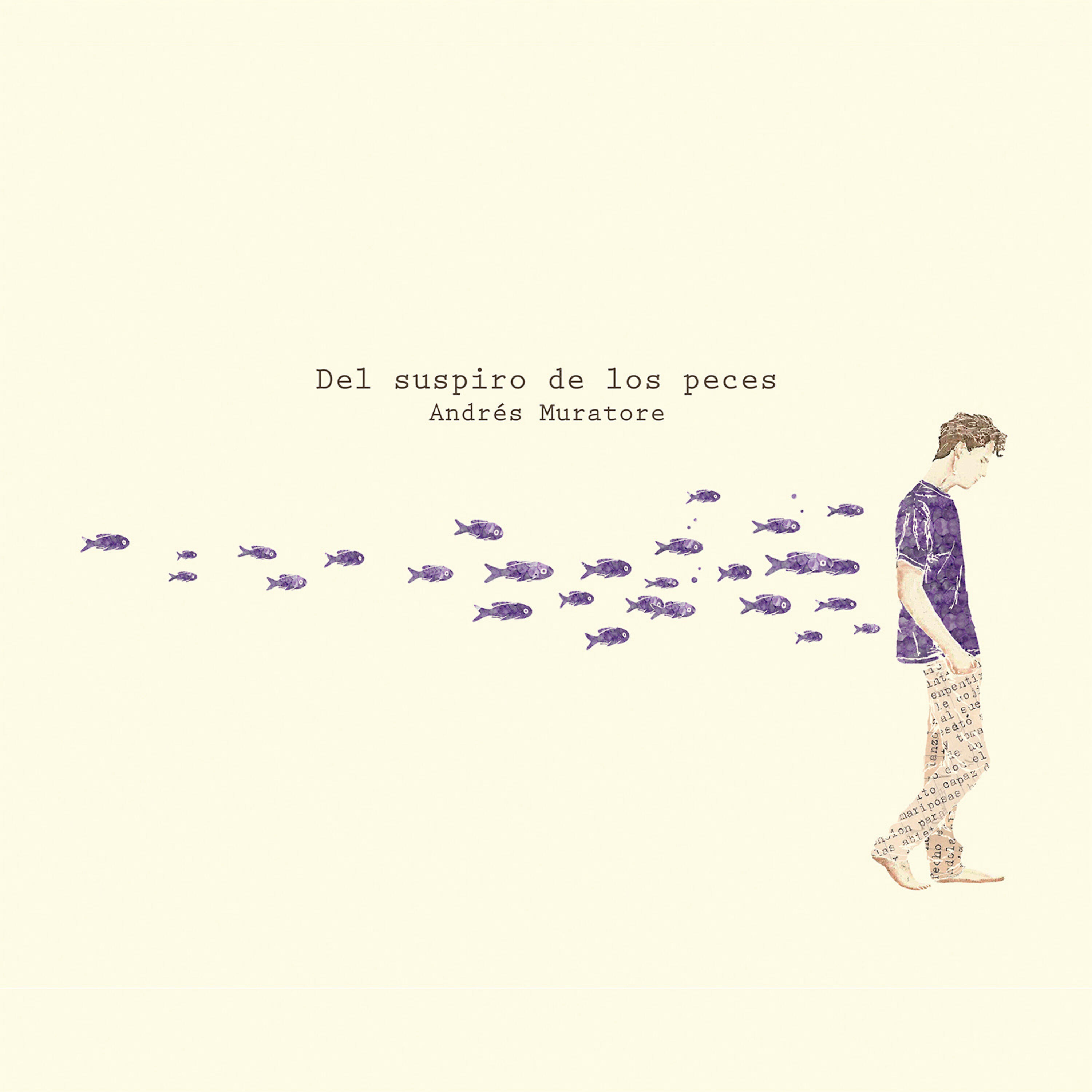 Andrés Muratore