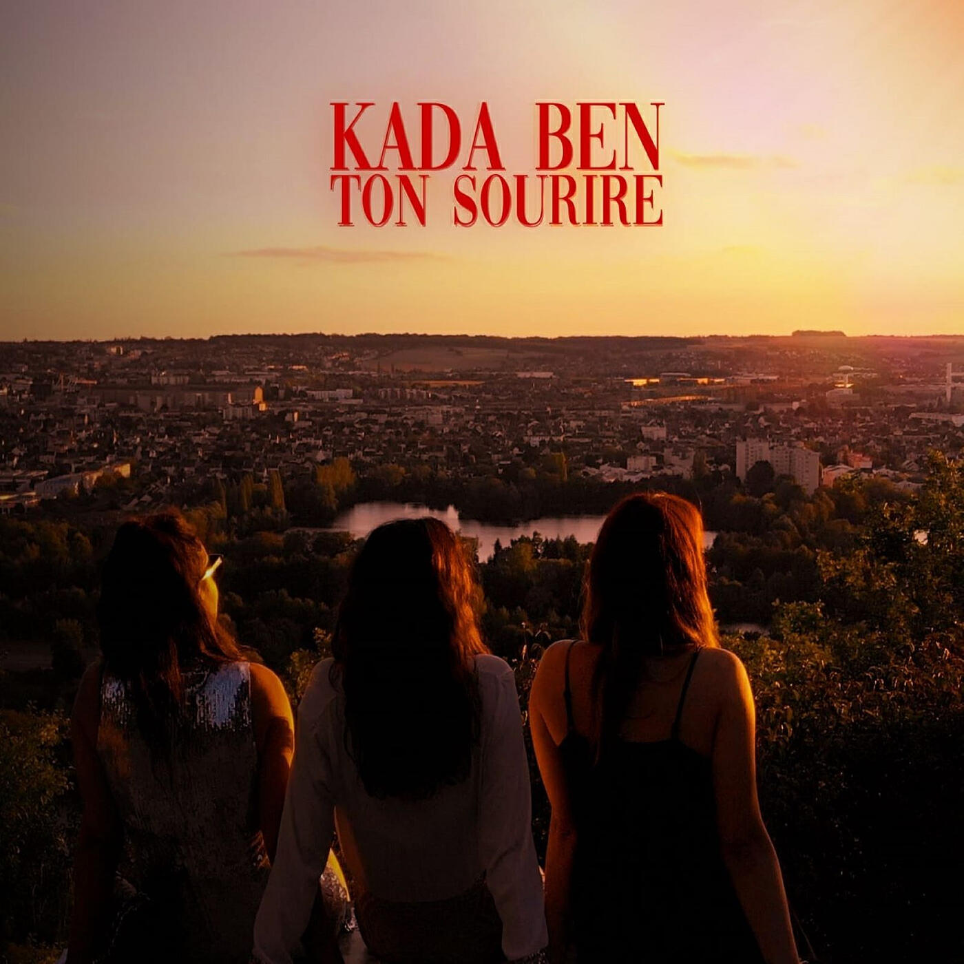 Kada Ben