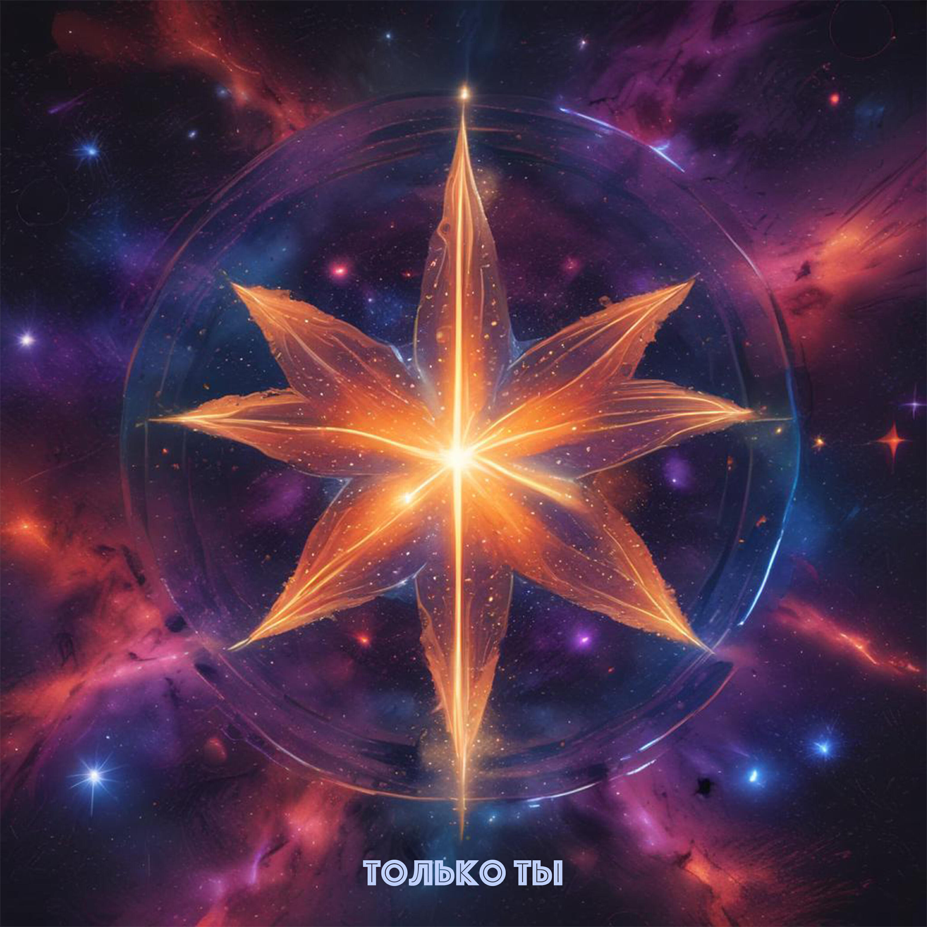 Релиз Только ты