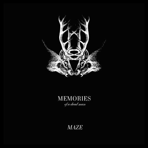 Релиз Maze