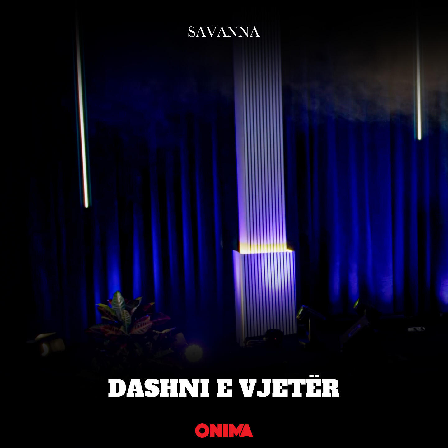 Релиз Dashni e vjeter