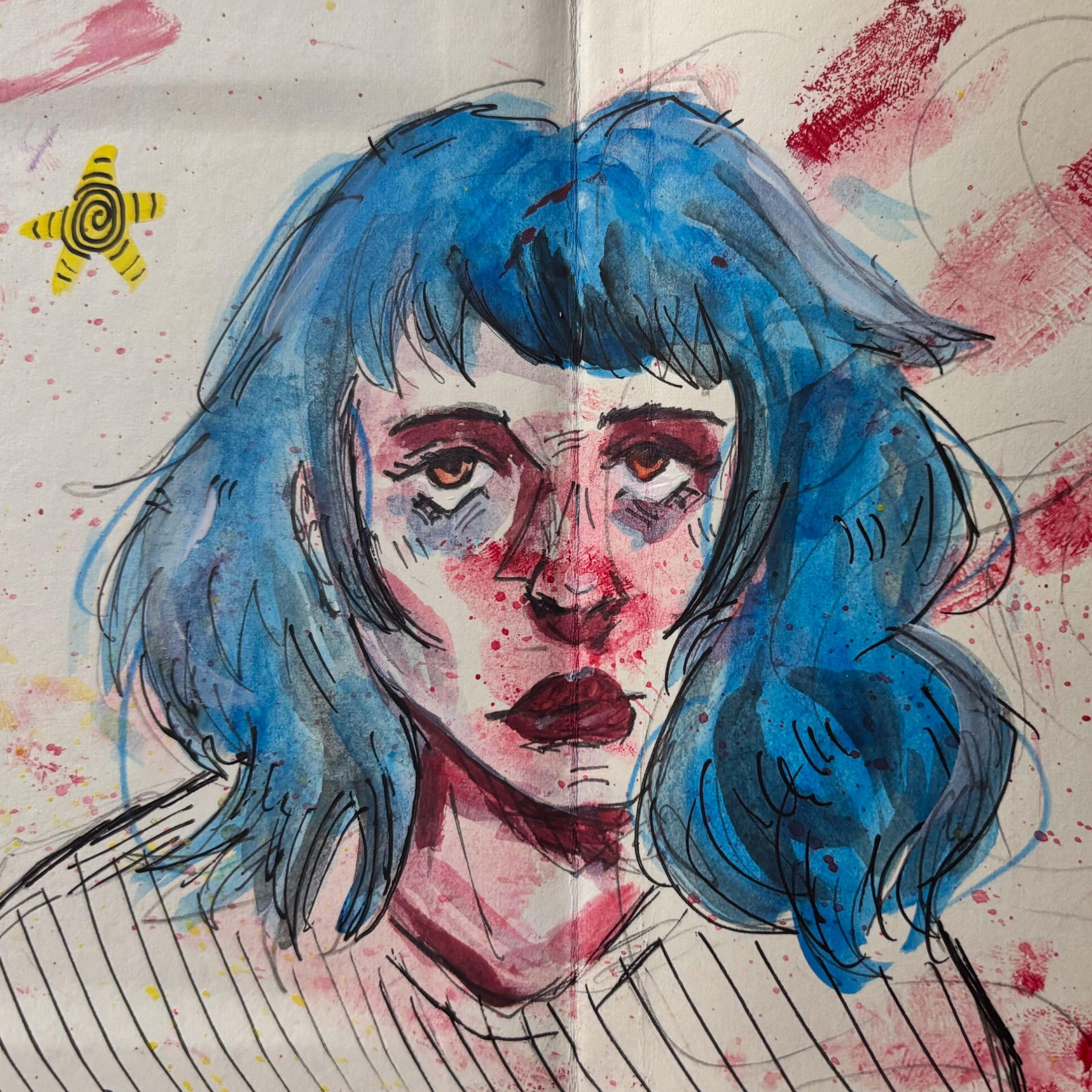 Релиз Memories