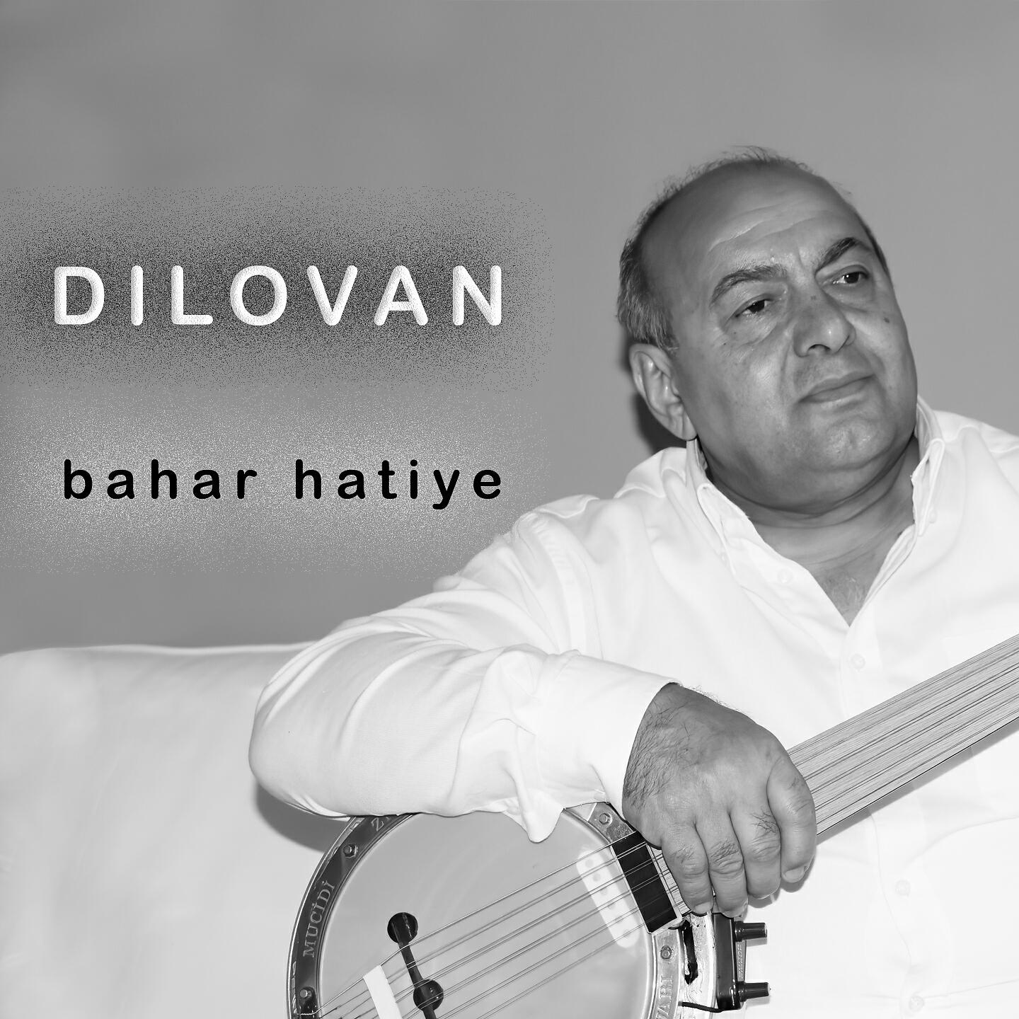Релиз Bahar Hatiye