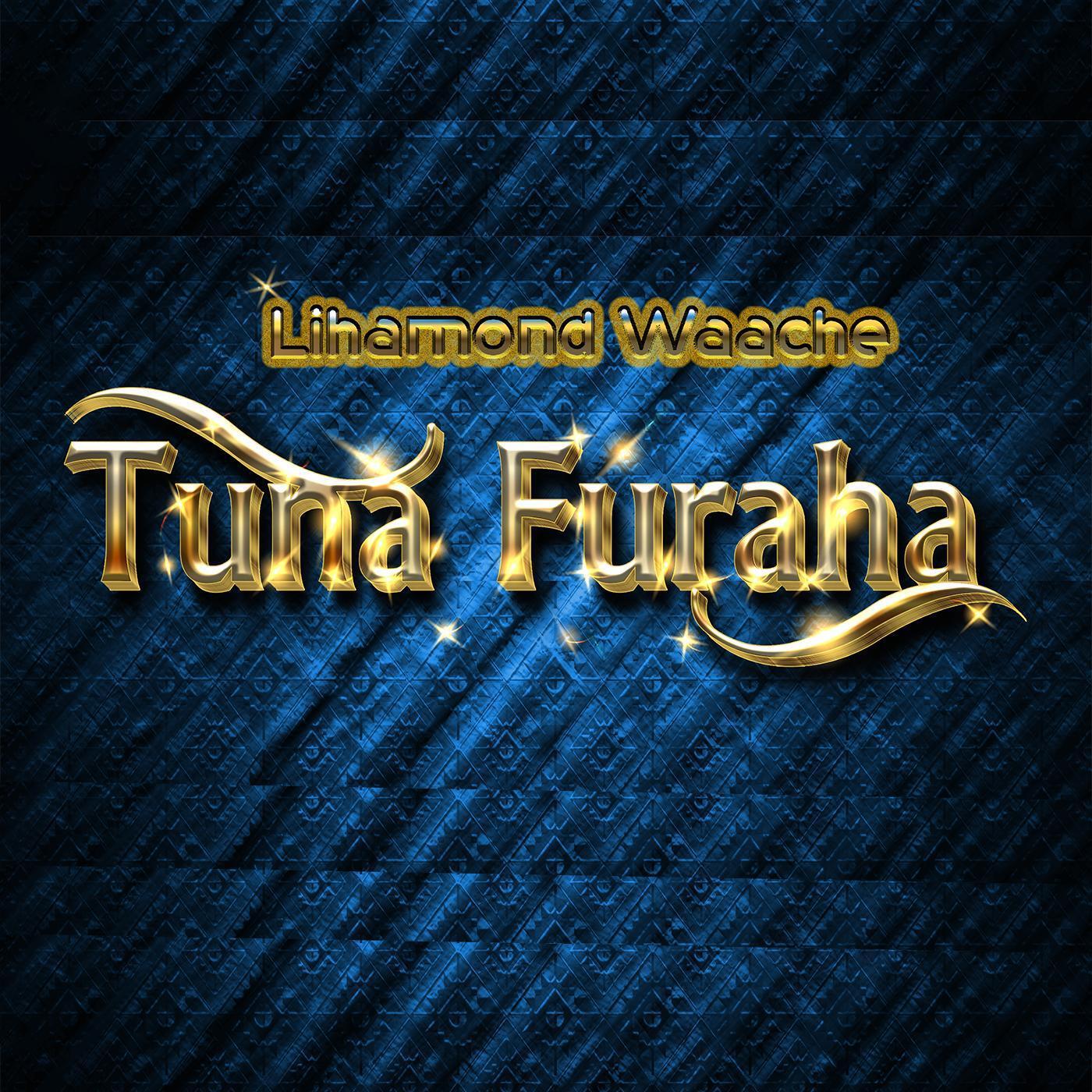 Релиз Tuna furaha