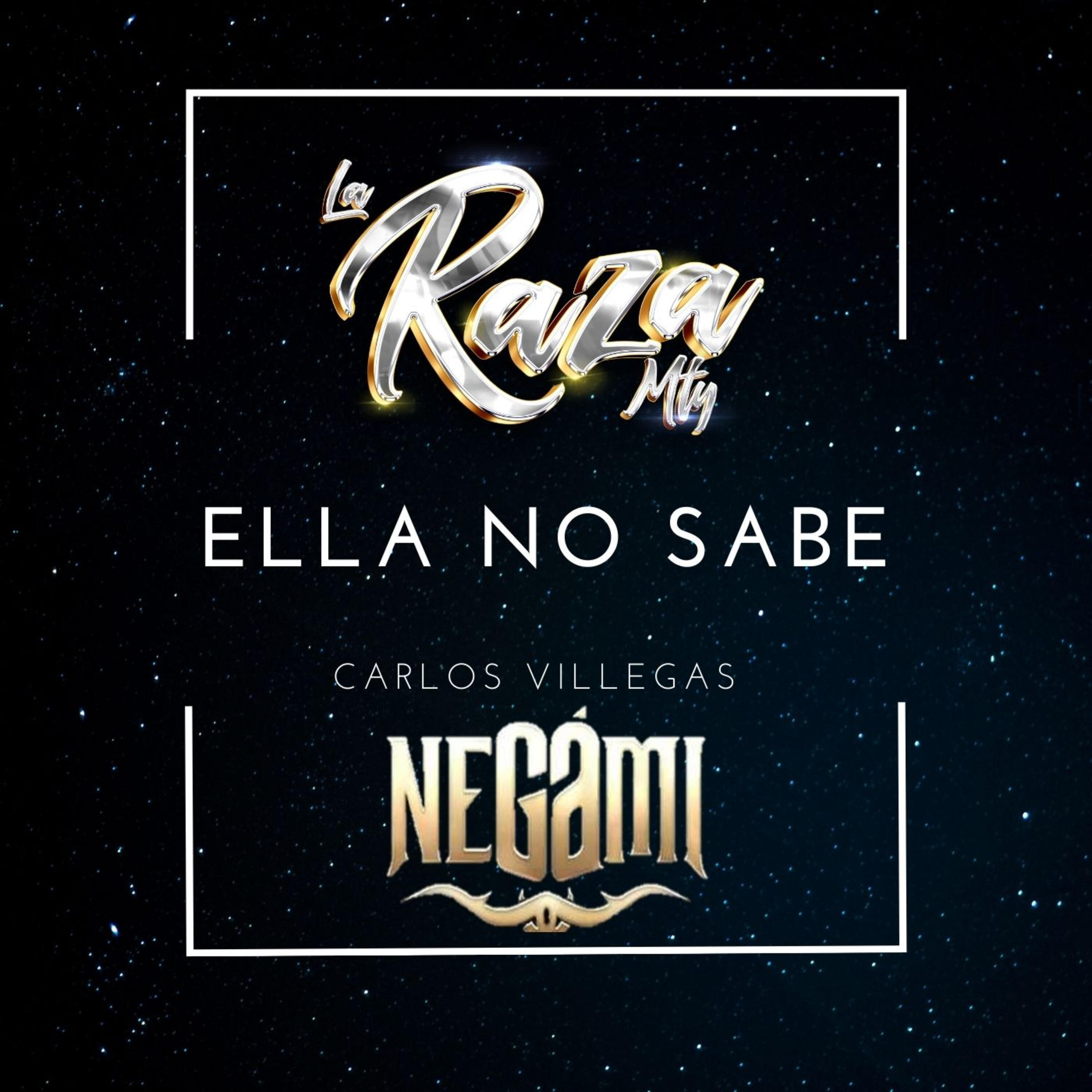 Negami