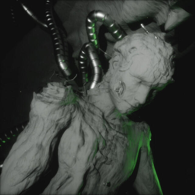 Релиз Soft Narcosis