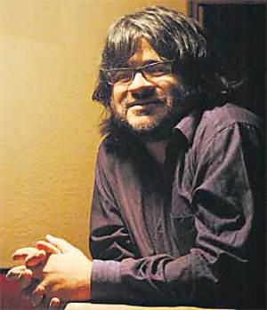 Pritam все песни в mp3