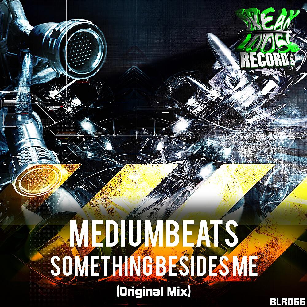 Mediumbeats