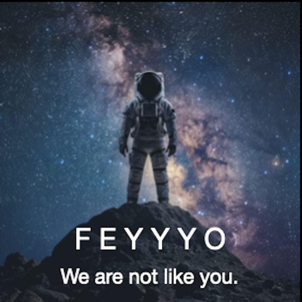 FEYYYO