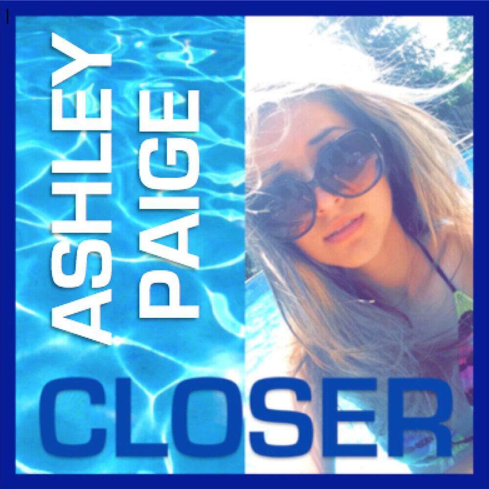 Релиз Closer