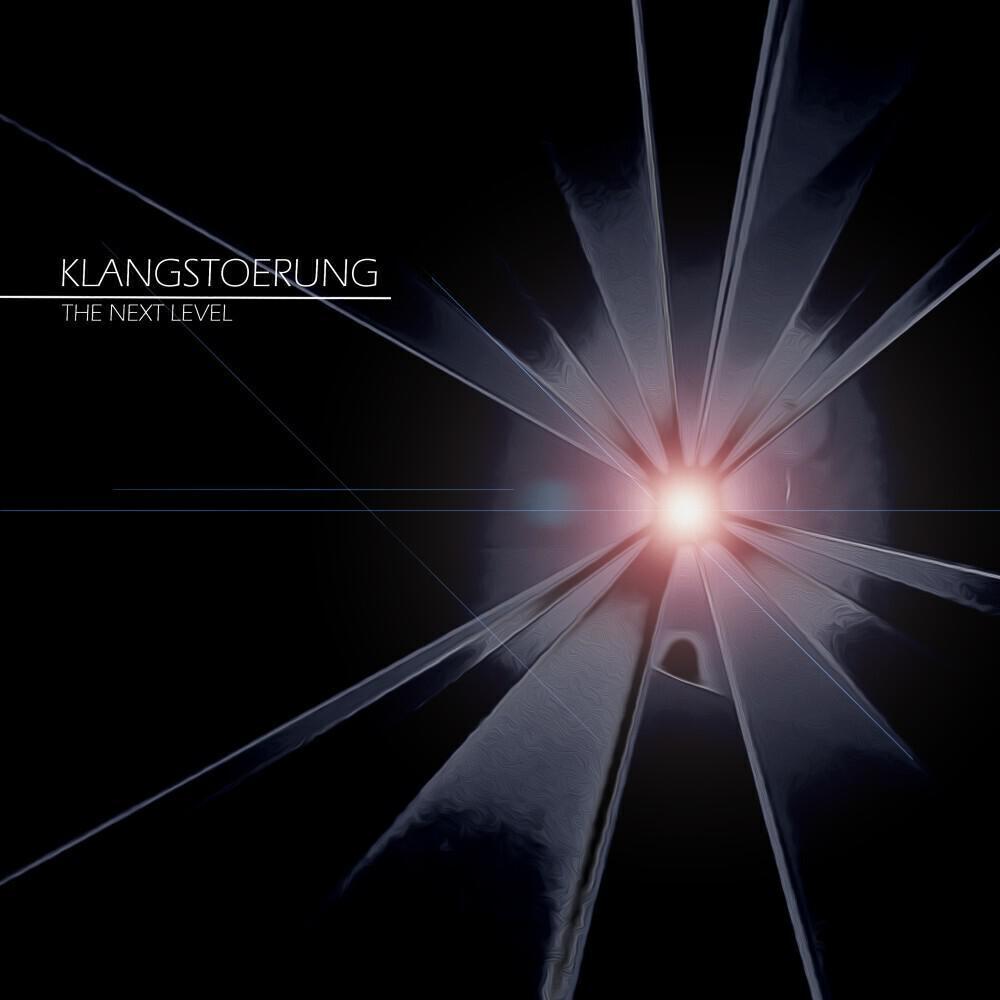 Klangstoerung