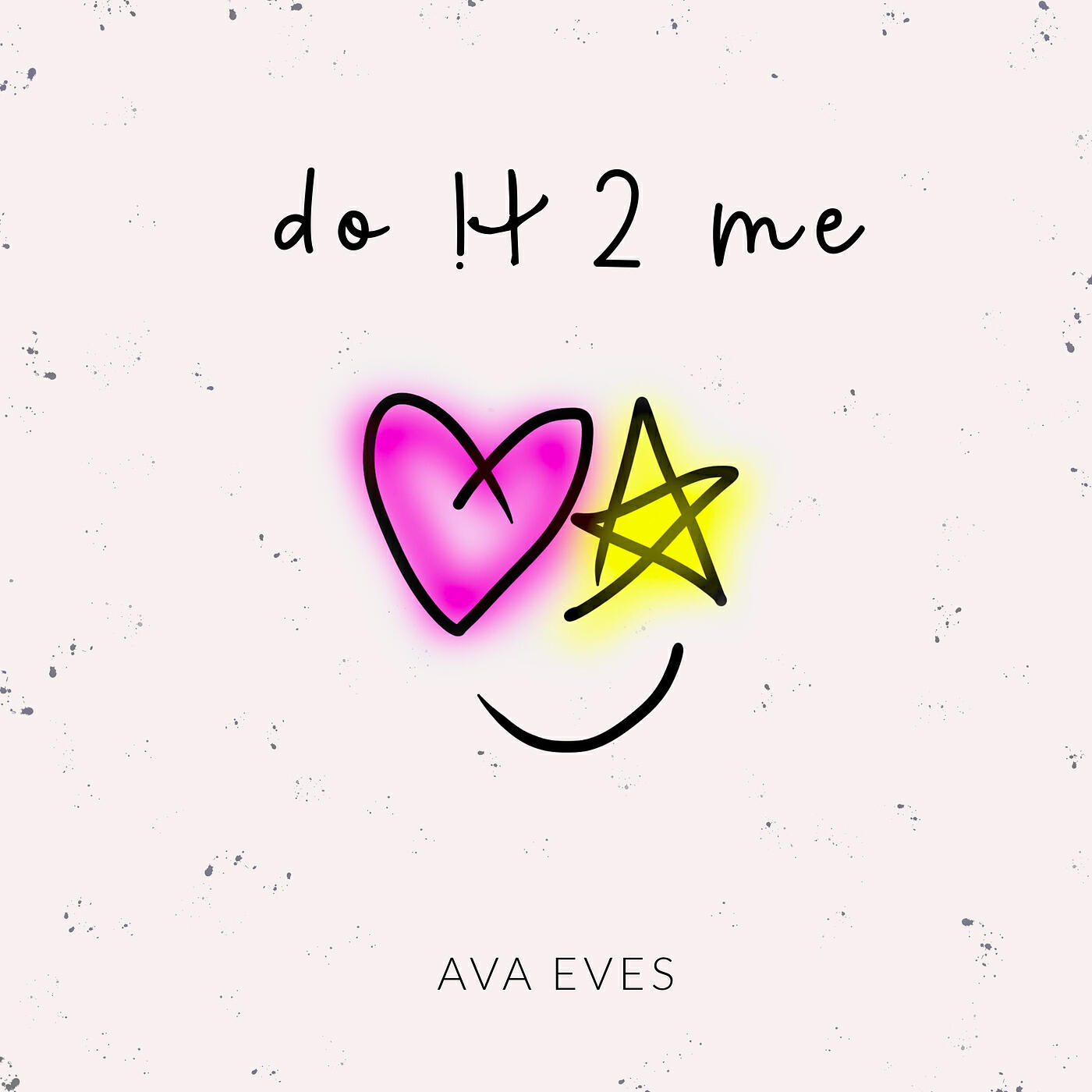 Ava Eves