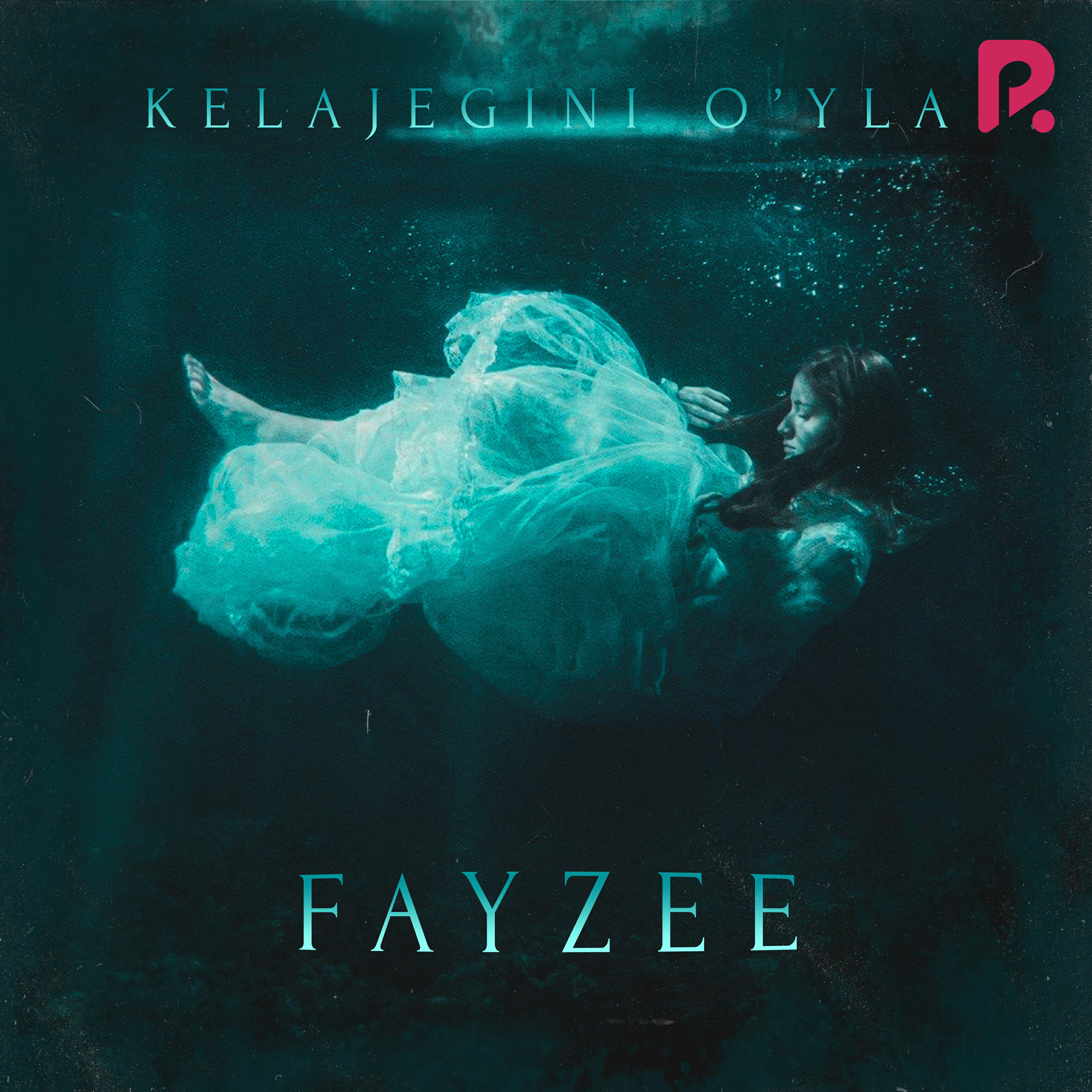 Релиз Kelajegini o'yla