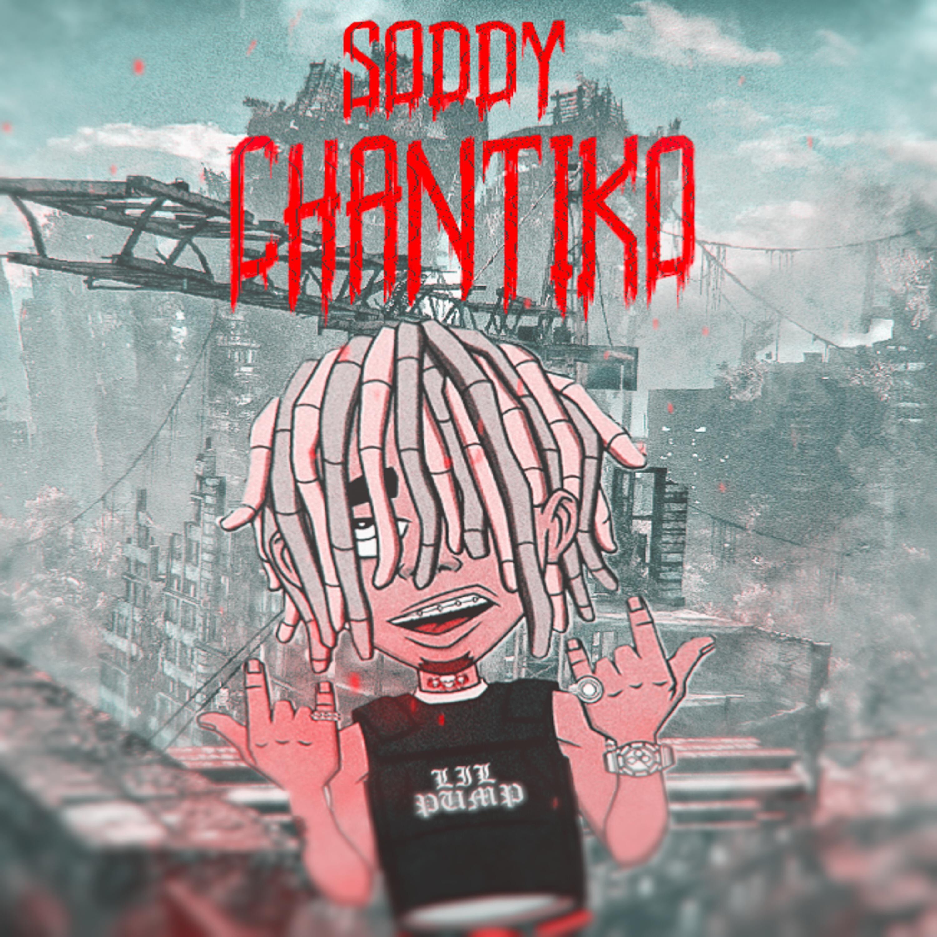 Релиз Chantiko