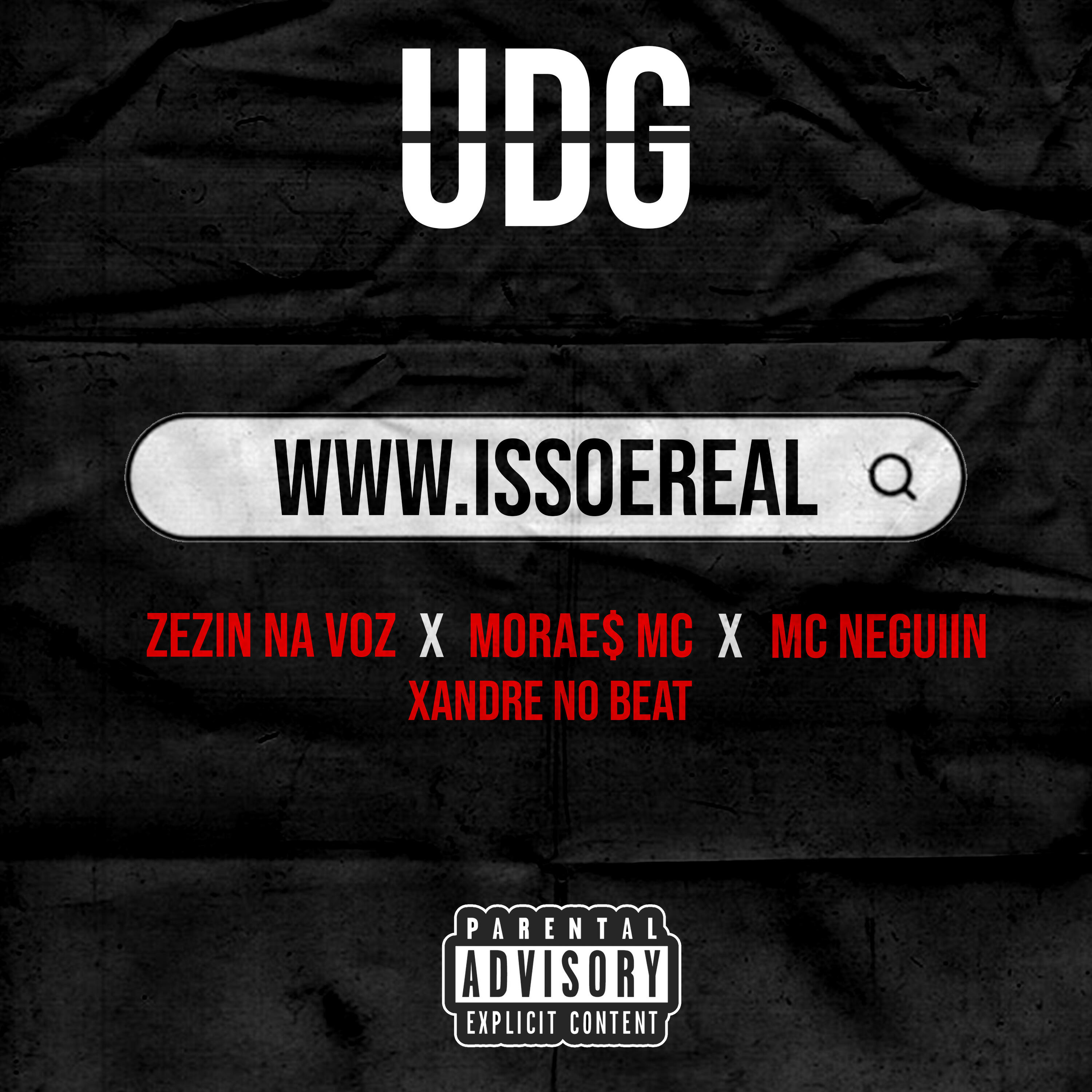 Релиз Www.Issoereal