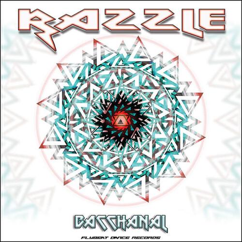Релиз Bacchanal