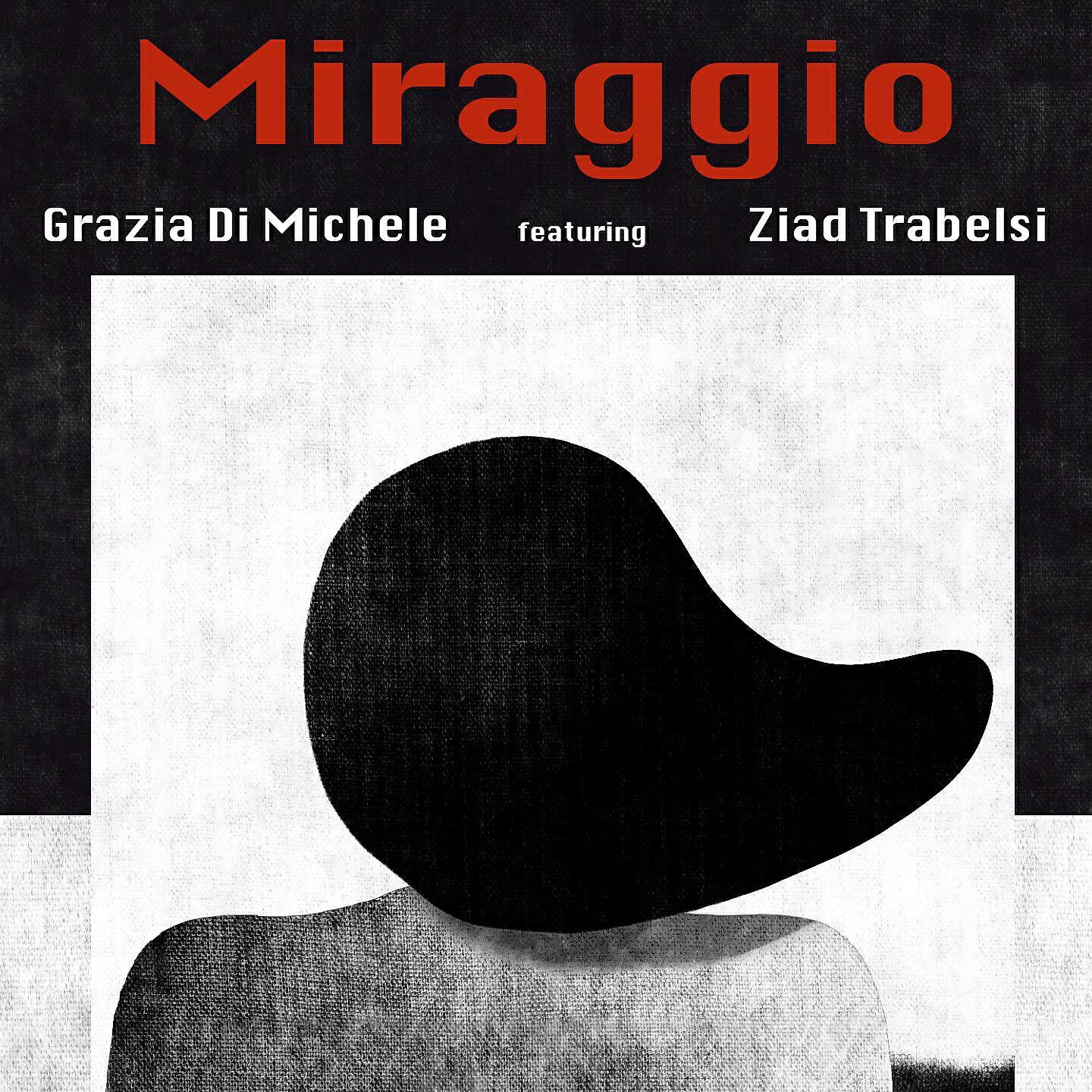 Ziad Trabelsi все песни в mp3