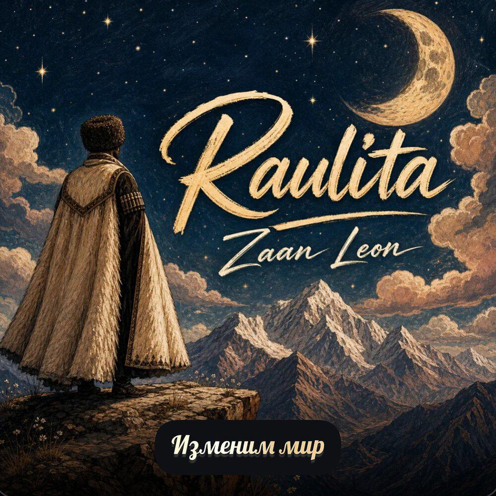 Raulita