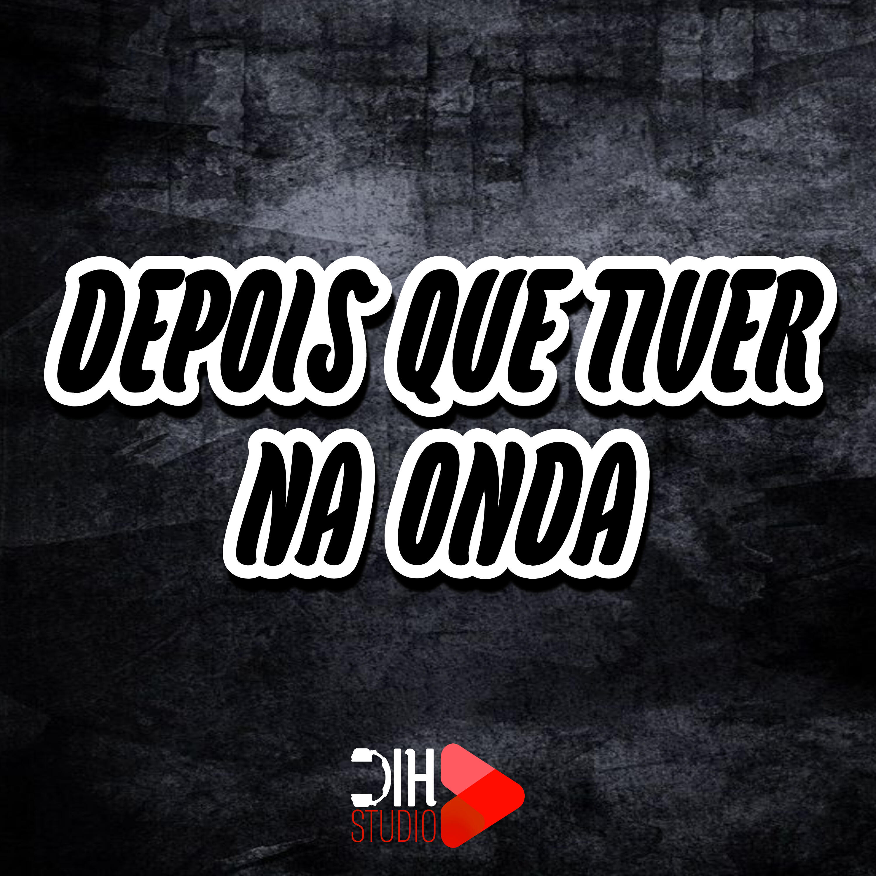 Скачать песню DN 22, DJ W5 - Depois Que Tiver na Onda бесплатно в MP3 для Android и iOS