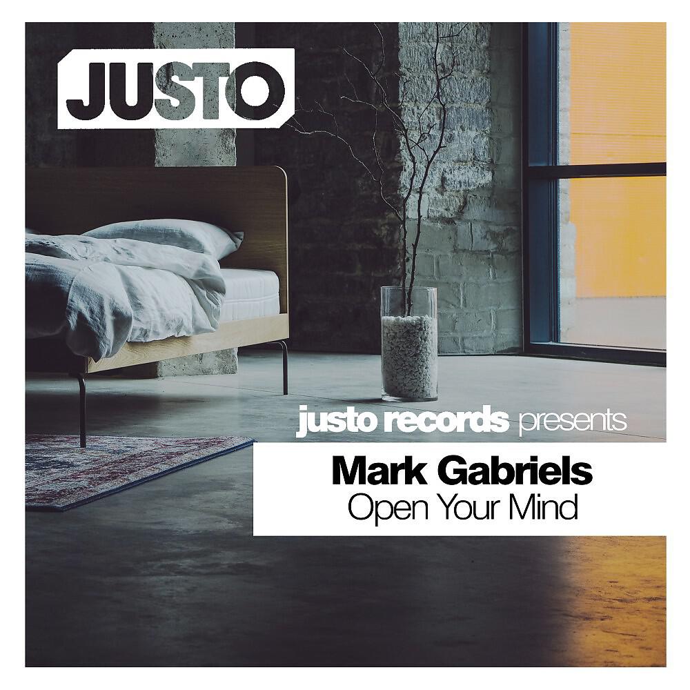 Релиз Open Your Mind (Dave Craig Remix)