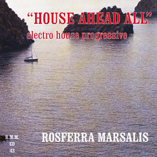 Релиз House Ahead All
