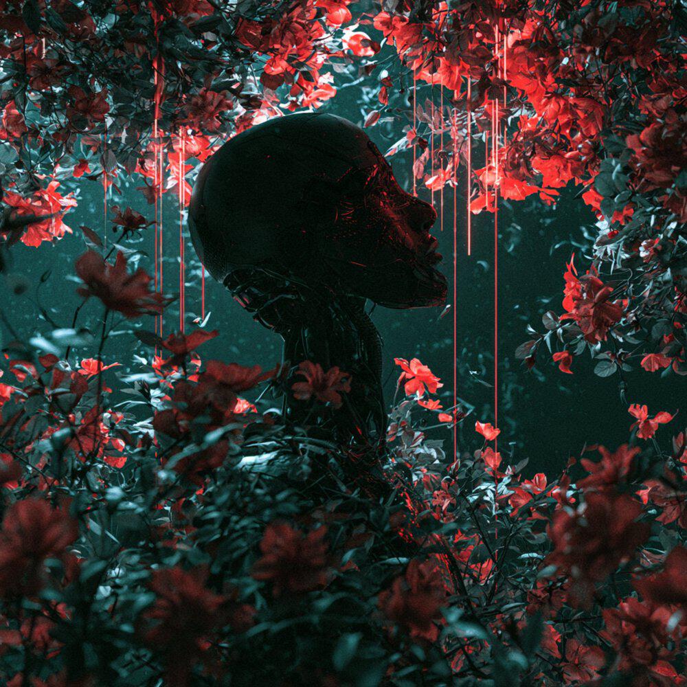 Релиз Where I Belong