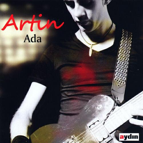 Релиз Ada
