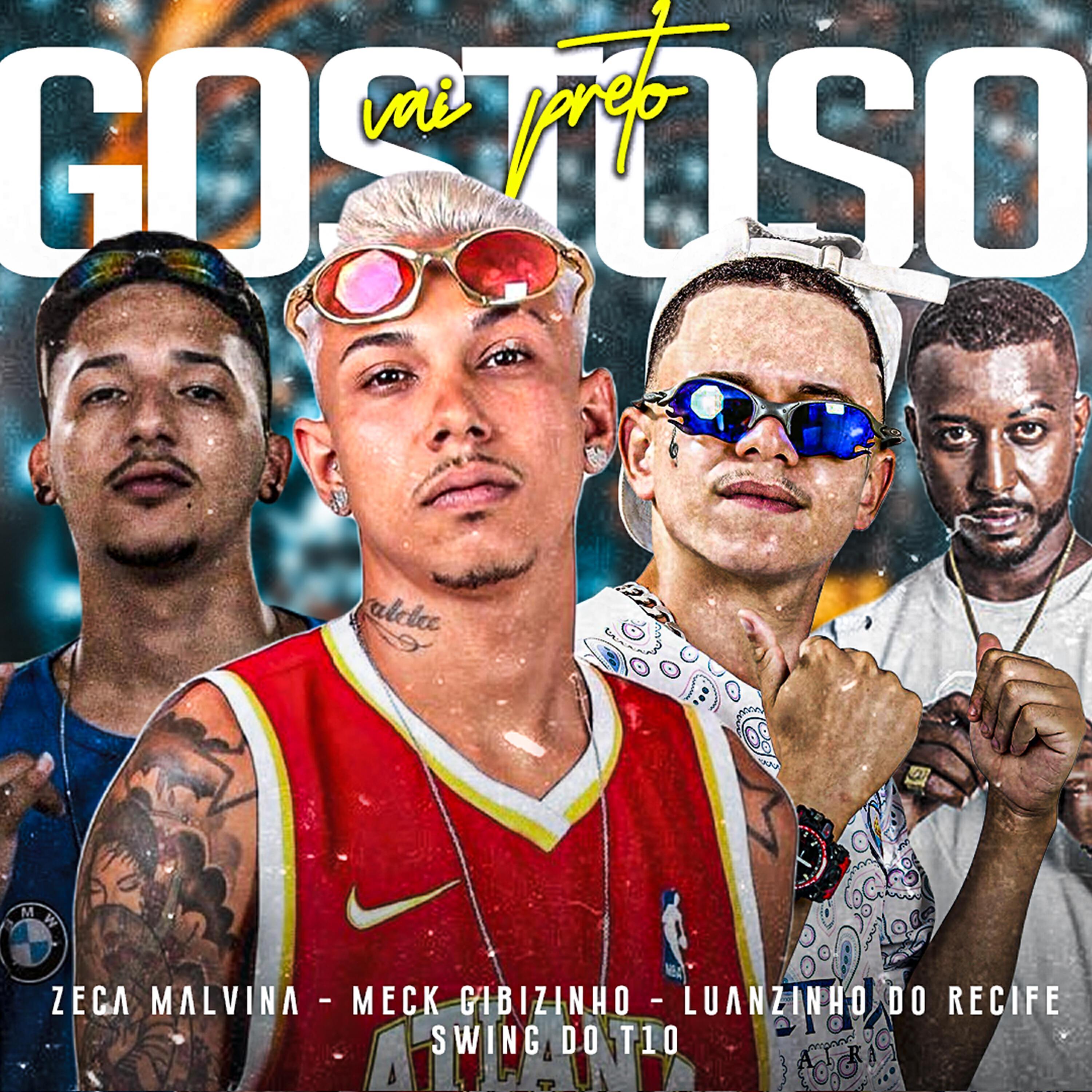 Swing do T10