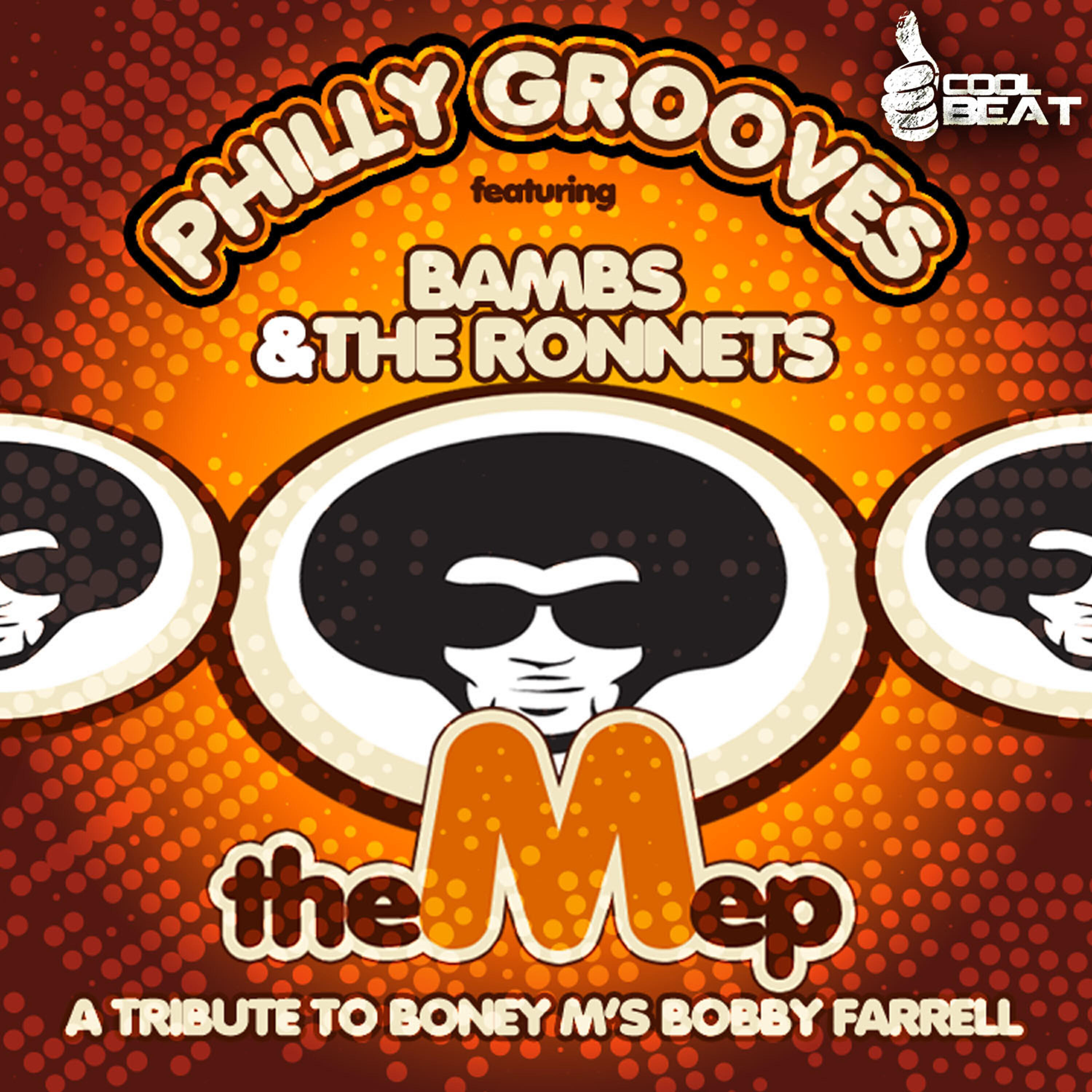 Philly Grooves