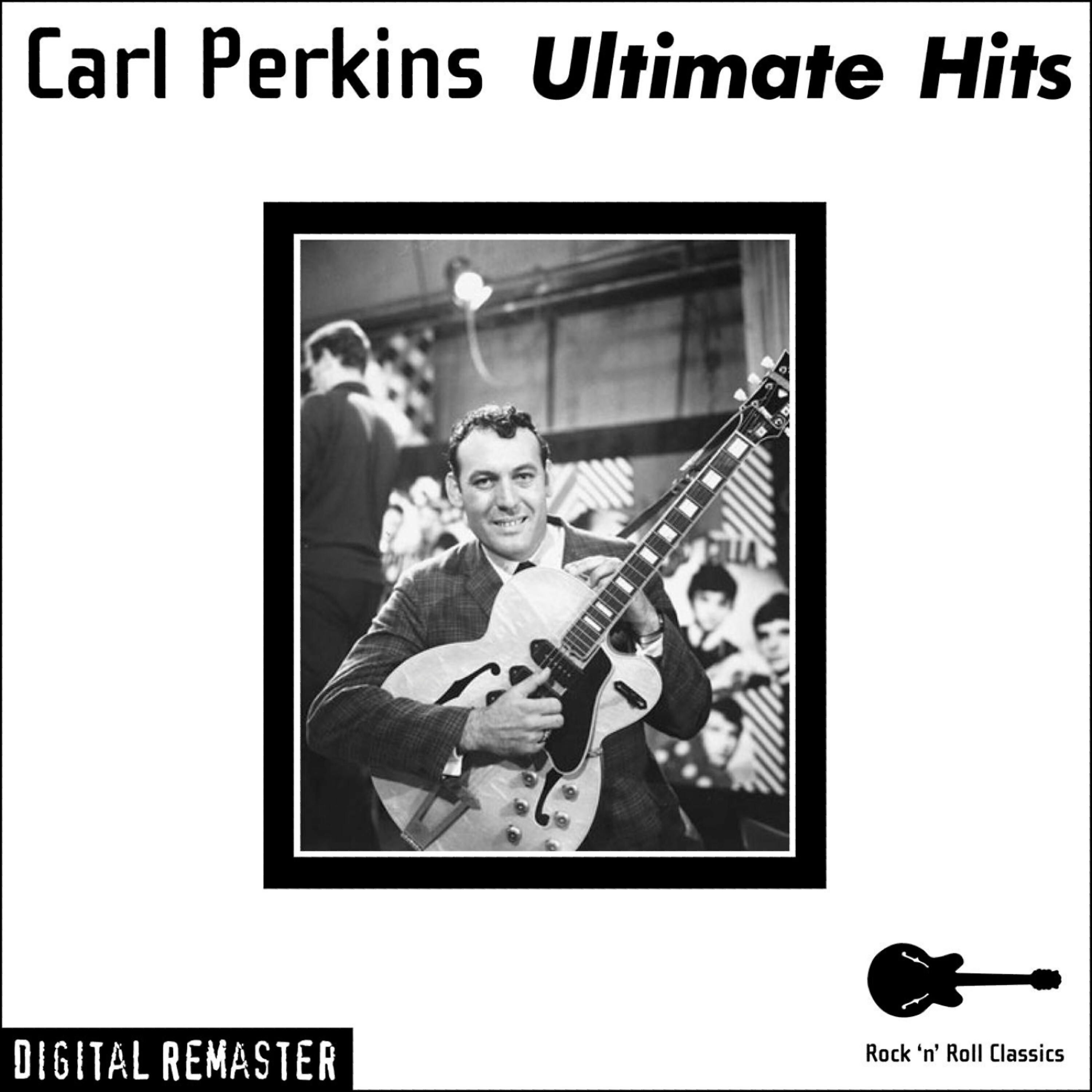 Релиз Ultimate Hits