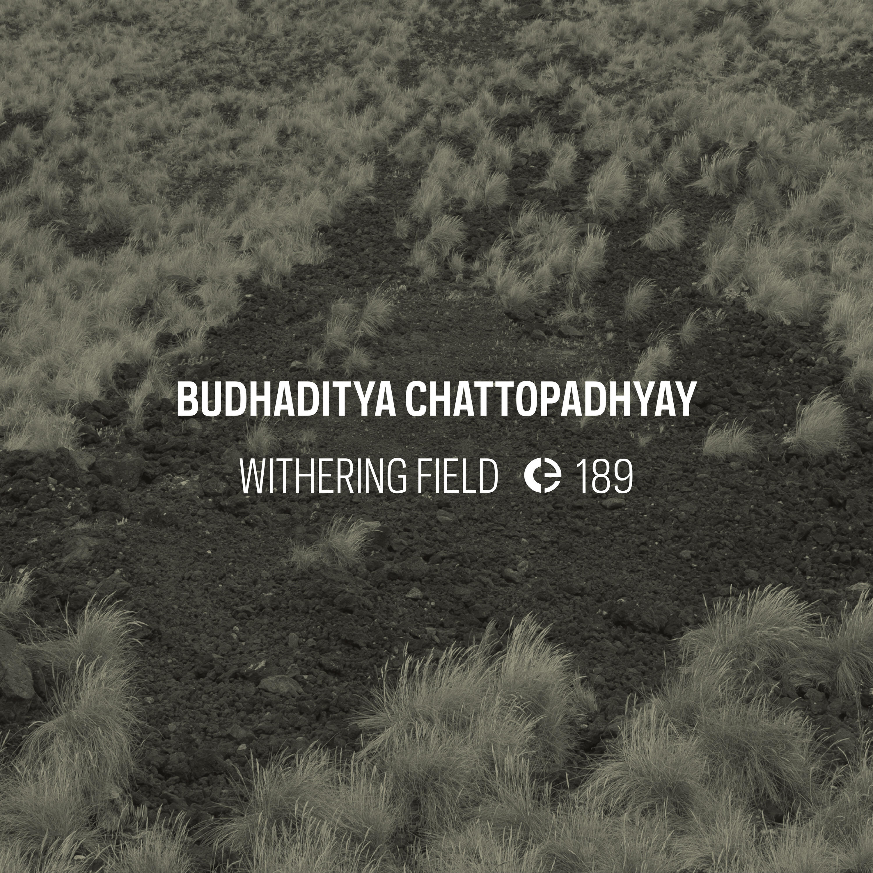 Budhaditya Chattopadhyay